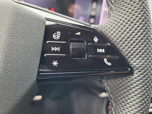 New 2026 Audi SQ5 Premium Plus AWD/4WD image 23