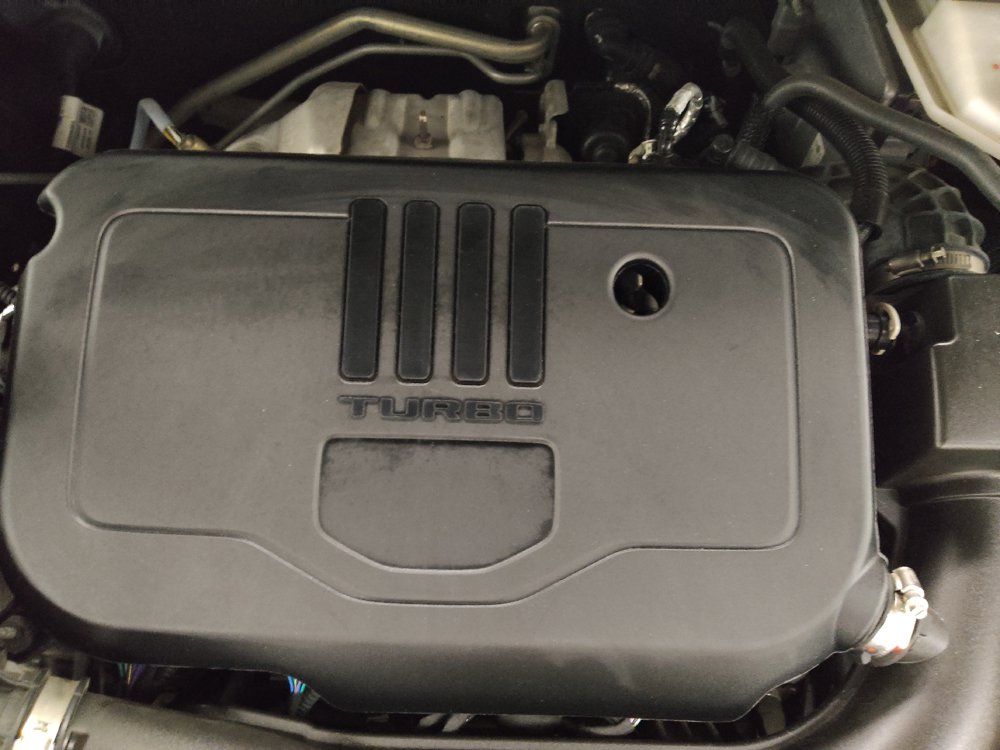 Used 2021 Chevrolet Blazer LT FWD image 30