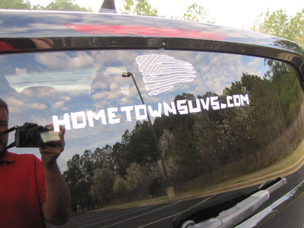 Used 2024 Kia Soul LX w/ Option Group 015 FWD image 29