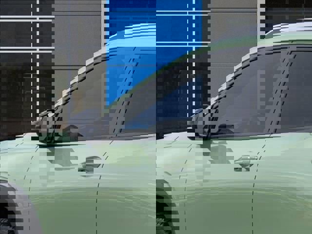 New 2026 Chevrolet Trax ACTIV image 12