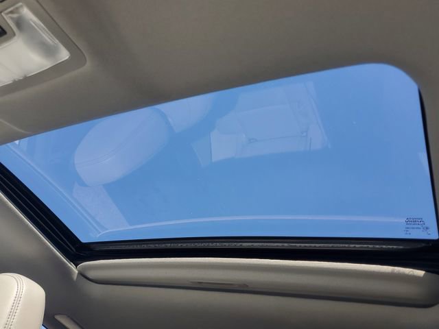 Used 2018 Toyota Highlander XLE image 35