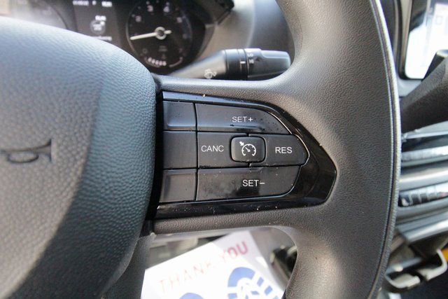 Used 2023 RAM ProMaster 2500 image 25