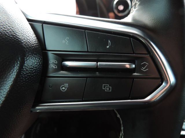 Used 2025 Chevrolet Traverse Z71 AWD/4WD image 31