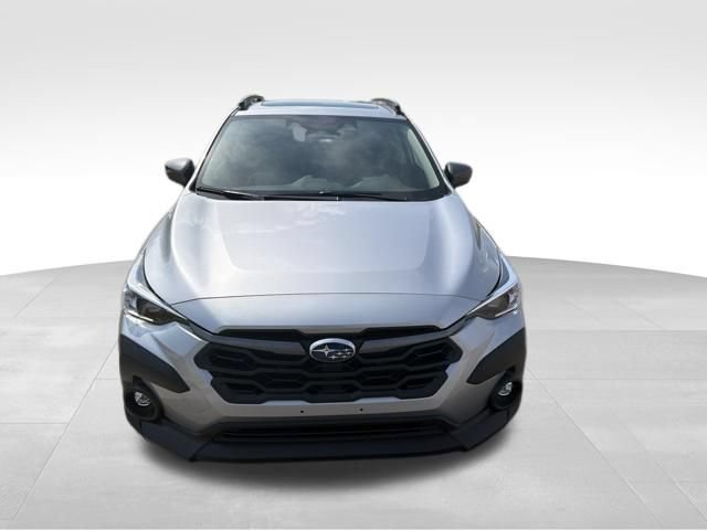 Used 2024 Subaru Crosstrek 2.0i Premium AWD/4WD image 9