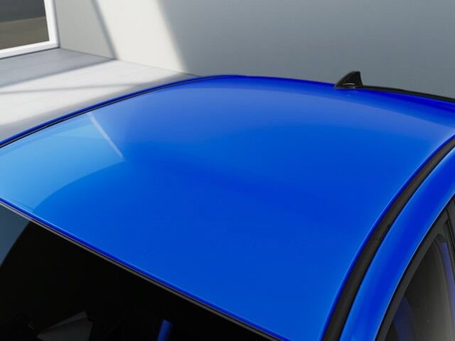 New 2026 Subaru WRX tS AWD/4WD image 13