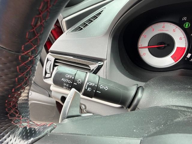 Used 2022 Acura RDX AWD image 30