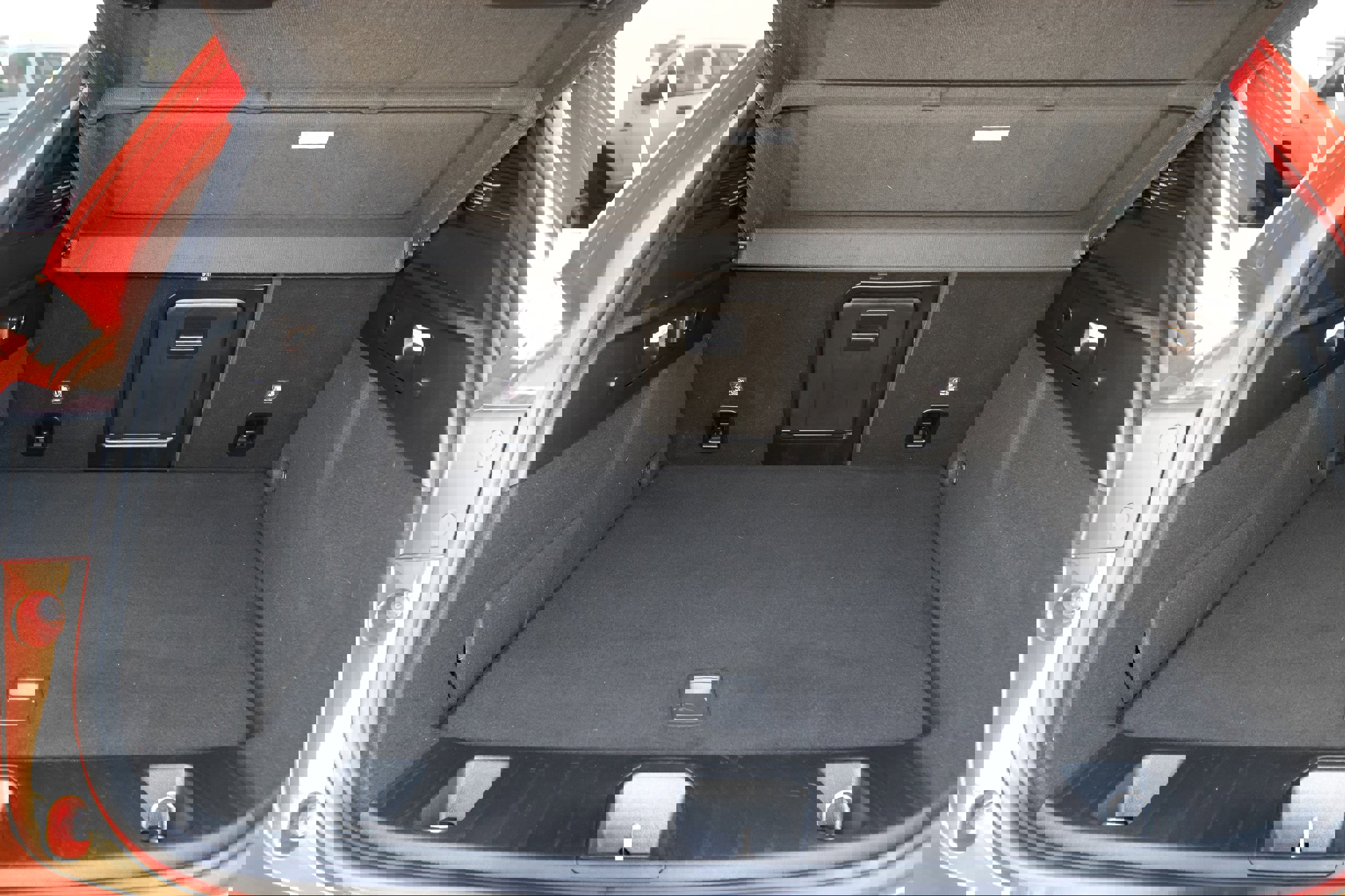 Used 2024 Dodge Hornet R/T image 14