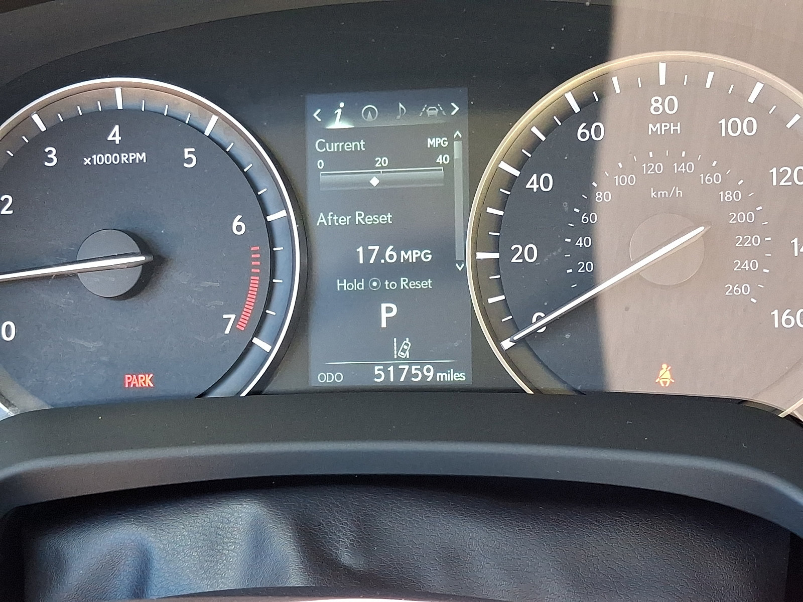 Certified 2020 Lexus RX 350 AWD w/ Premium Package image 22