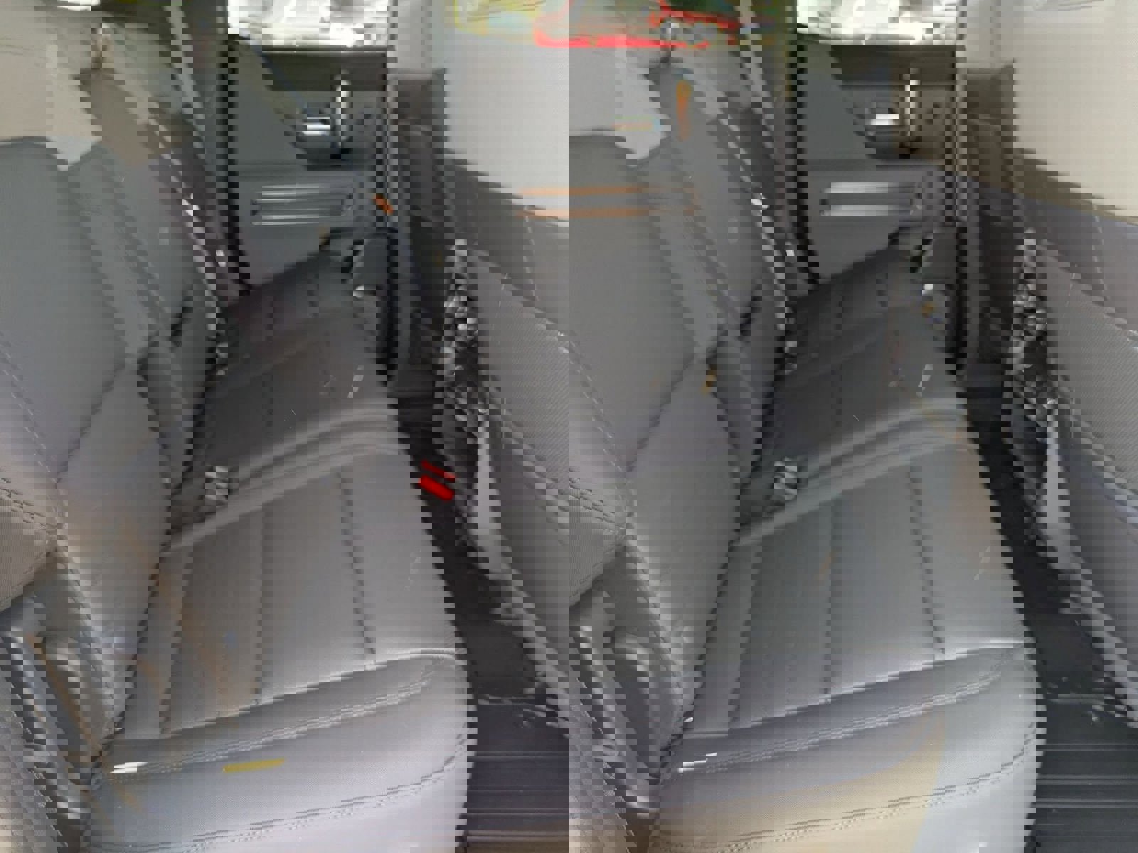 New 2025 GMC Hummer EV 3X w/ Extreme Off-Road Package image 25