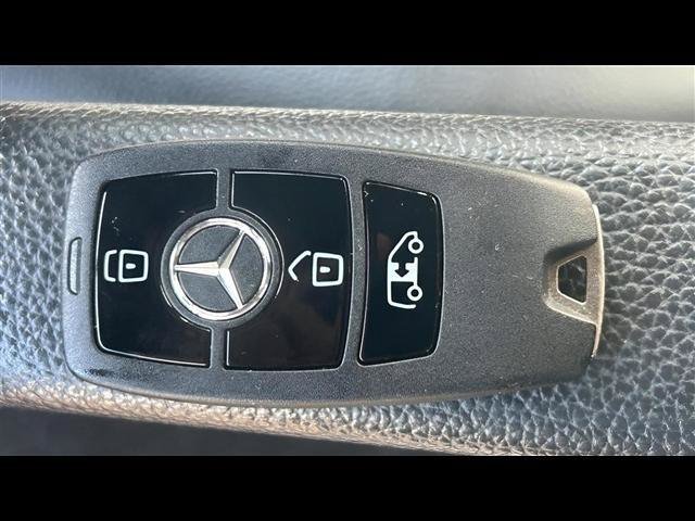 Used 2021 Mercedes-Benz Sprinter 2500 image 31