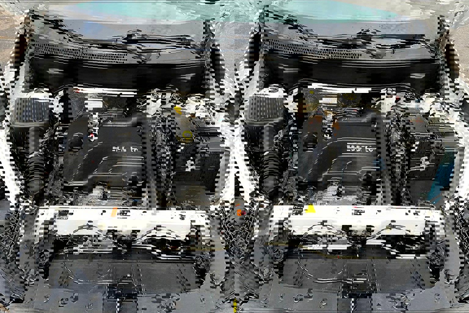 Used 2022 GMC Terrain SLE w/ Driver Convenience Package image 22