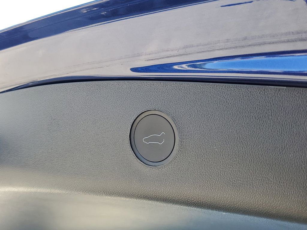 Used 2023 Tesla Model 3 Standard Range RWD image 13