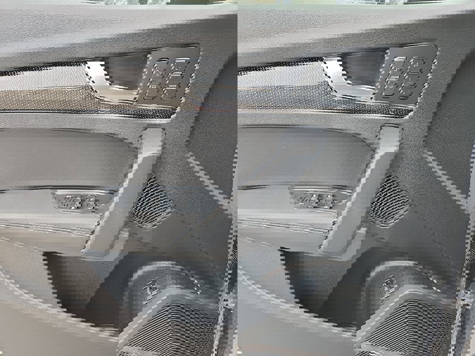 Used 2023 Audi Q5 2.0T Premium Plus w/ Premium Plus Package image 13