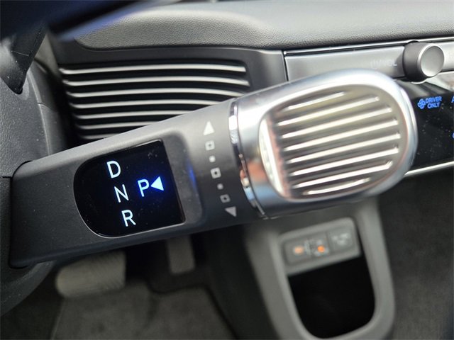 New 2026 Hyundai Ioniq 5 SE image 19