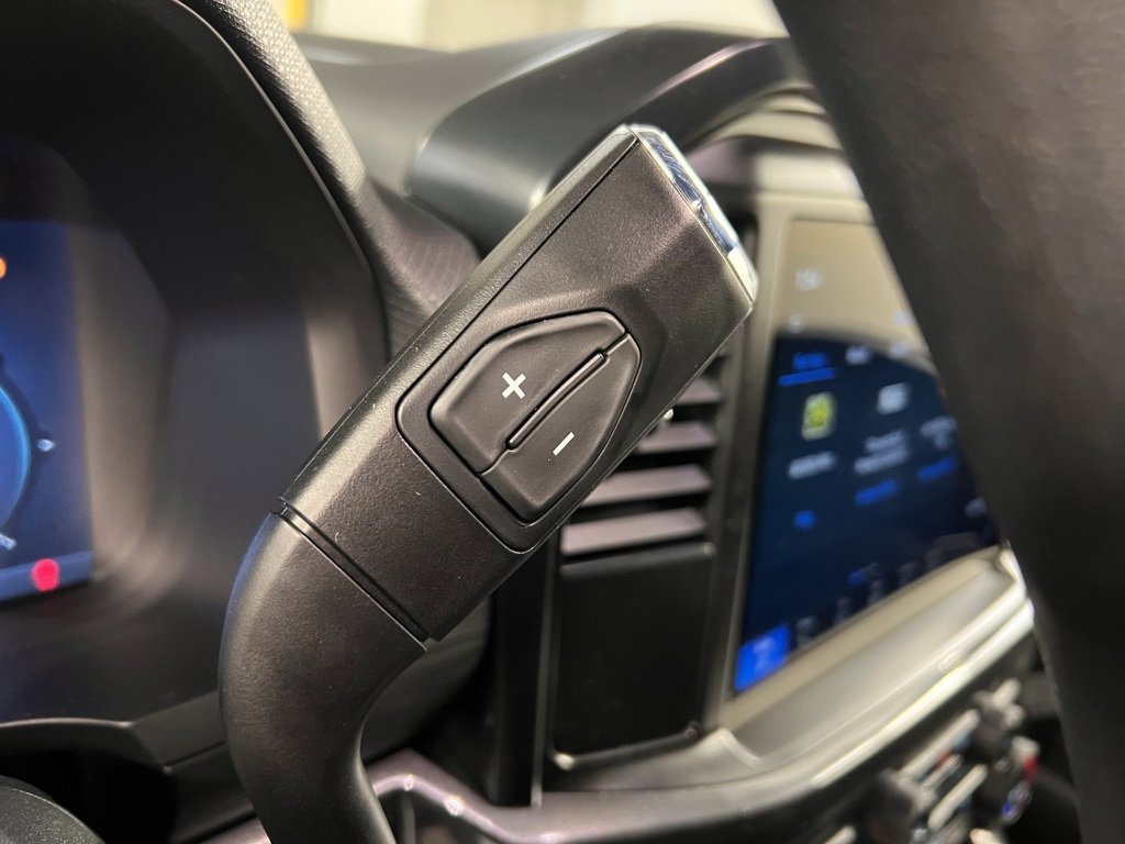 New 2025 Ford F150 STX w/ LOBO Package image 20