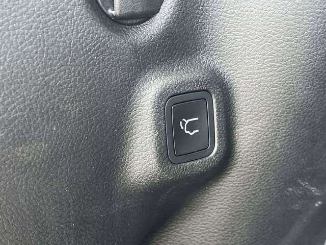 Used 2022 Jeep Compass High Altitude image 17