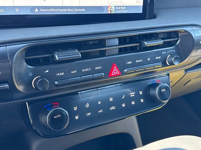 Certified 2026 Hyundai Palisade XRT Pro image 22