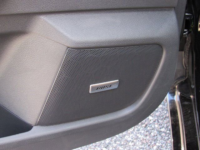 New 2025 Nissan Sentra SV w/ SV Premium Package image 12