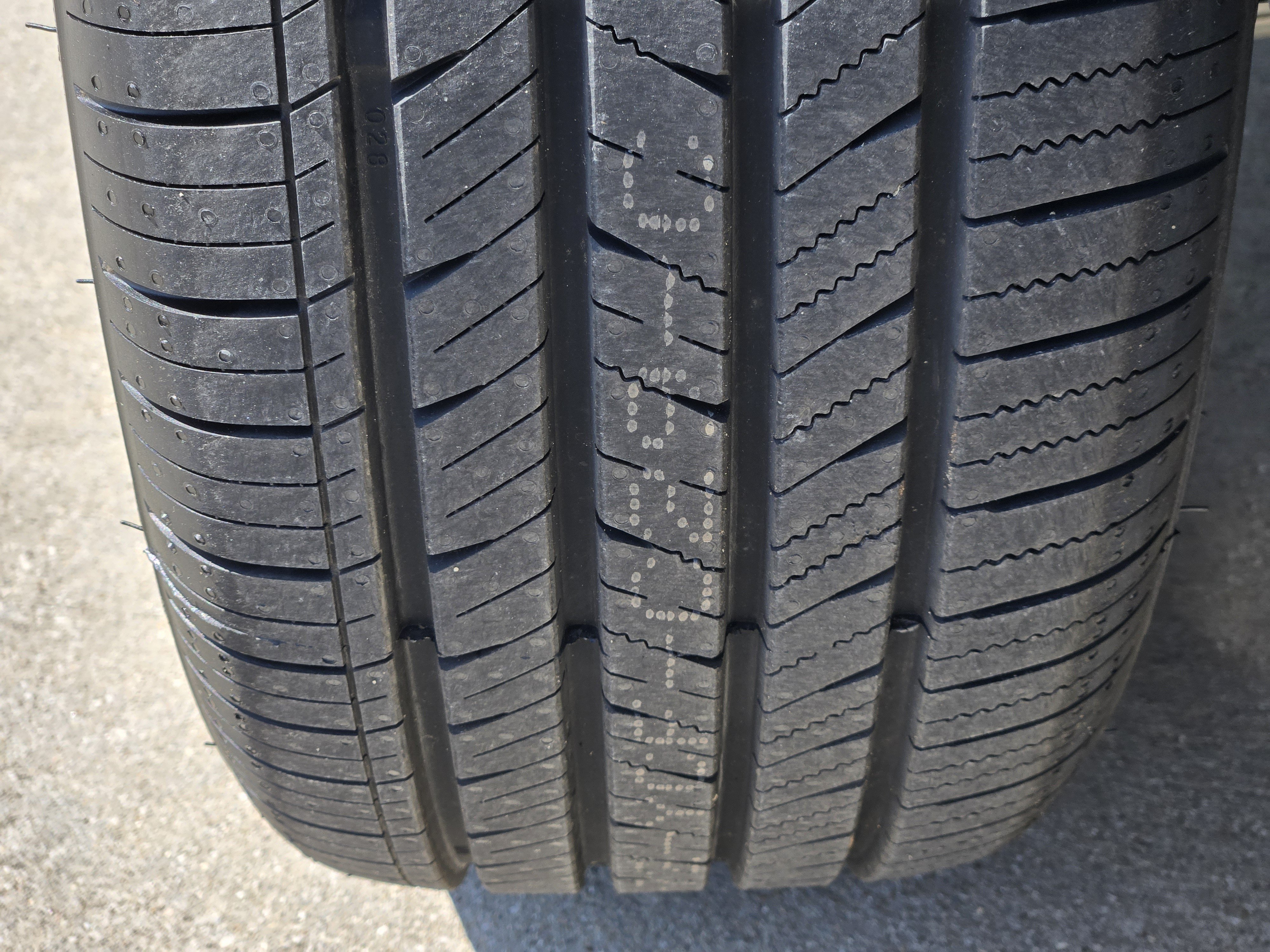 Used 2021 MAZDA MX-5 Miata RF Grand Touring RWD image 16