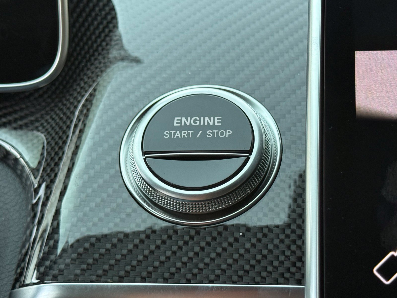 New 2026 Mercedes-Benz S 63 AMG S image 28
