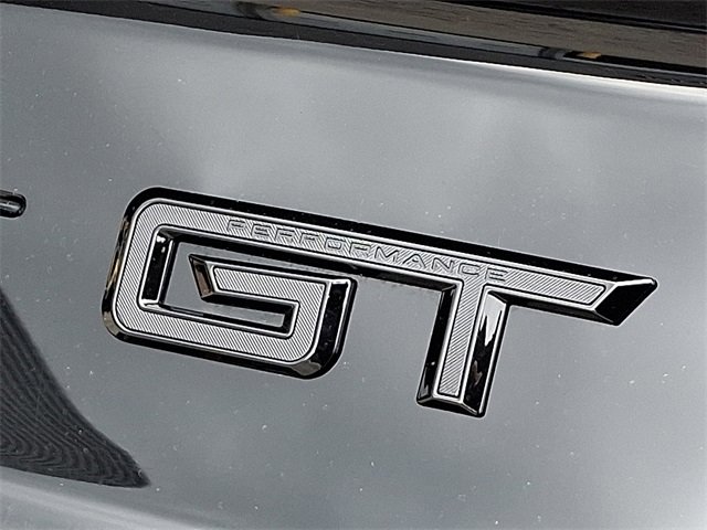 Used 2018 Ford Mustang GT Premium w/ GT Performance Package image 29