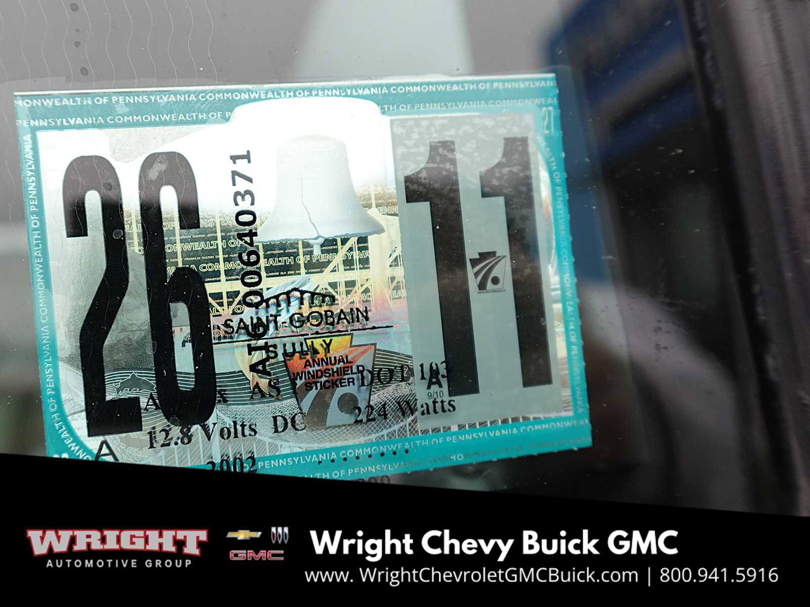 Used 2002 HUMMER H1 4-Door Wagon image 10