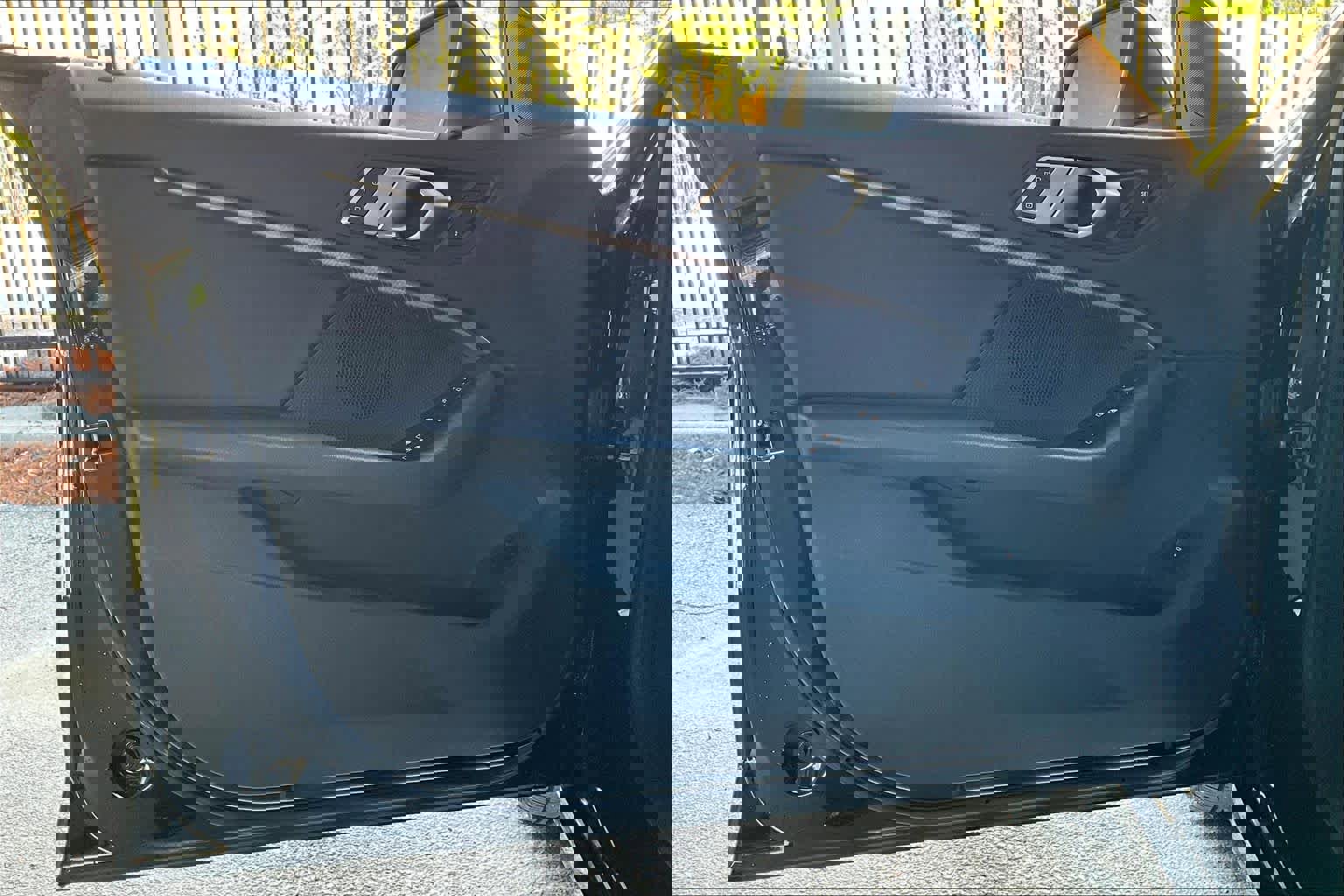 Used 2023 BMW 228i Gran Coupe w/ Convenience Package image 21