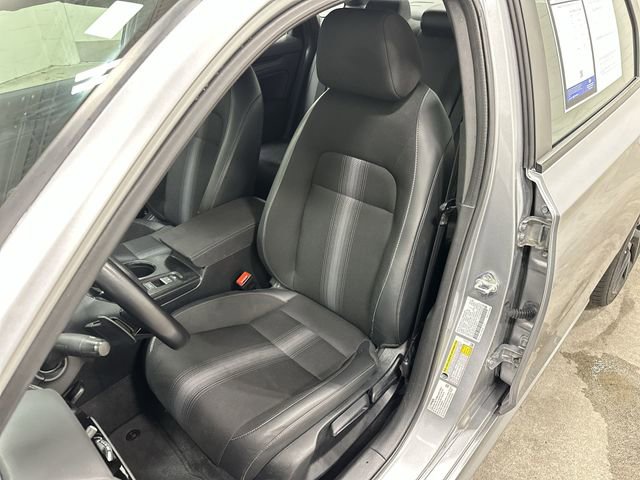Used 2024 Honda Civic Sport image 5