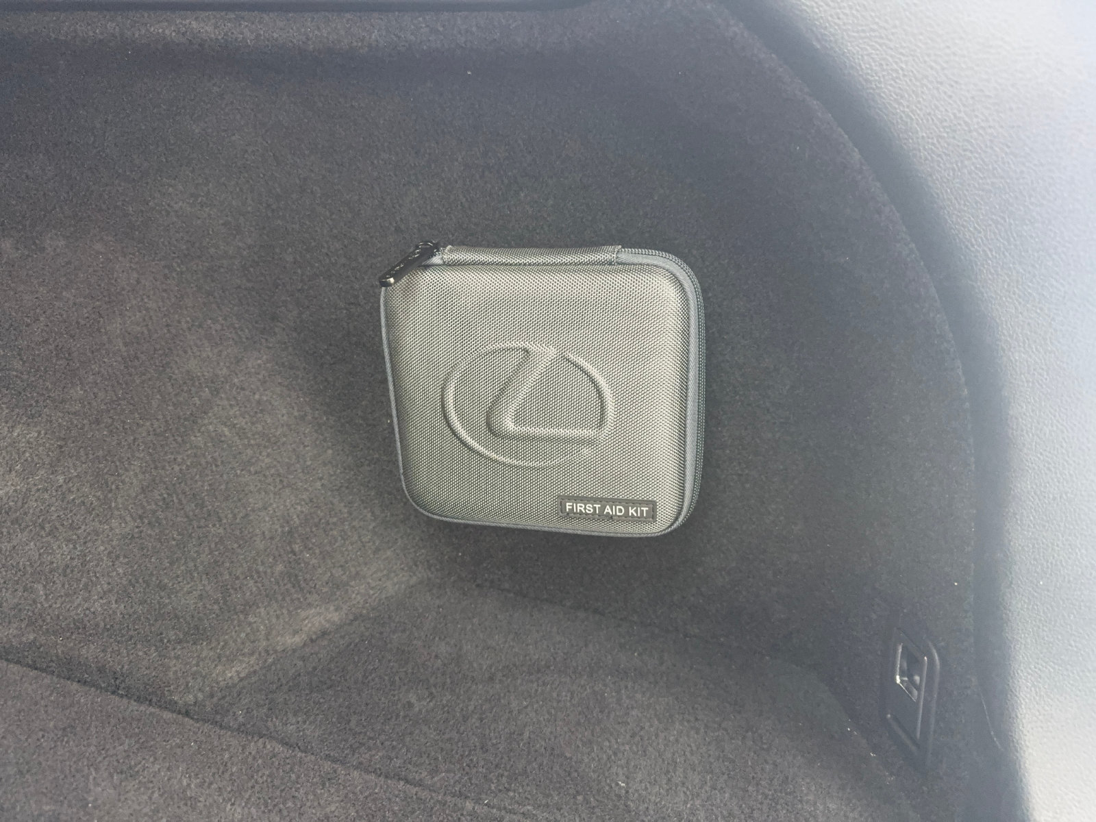 Used 2024 Lexus RX 350 Premium w/ Convenience Package FWD image 48