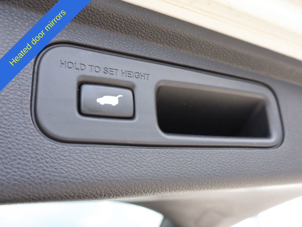 Used 2018 Honda Odyssey EX-L image 16