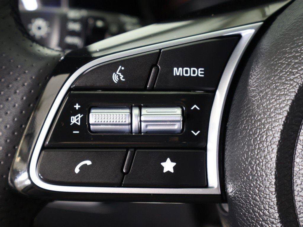 Used 2024 Kia Forte GT-Line image 38