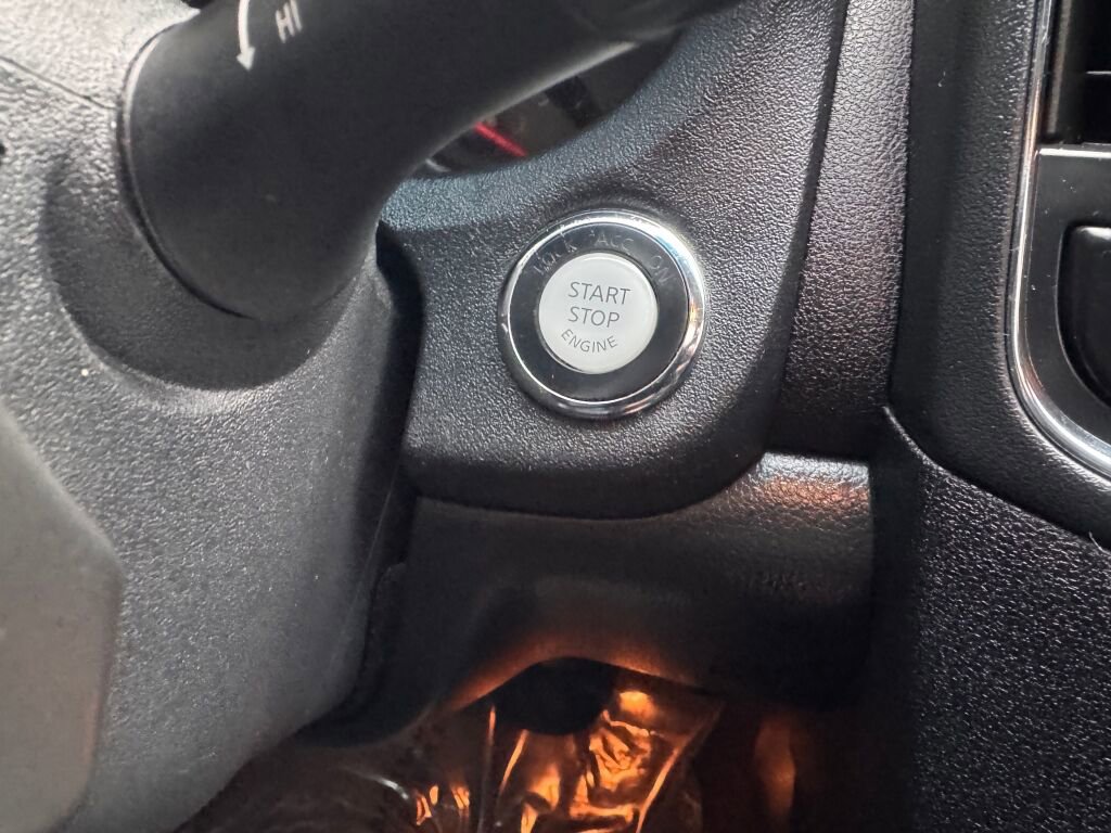 Used 2014 Nissan Maxima 3.5 SV w/ Sport Package image 28