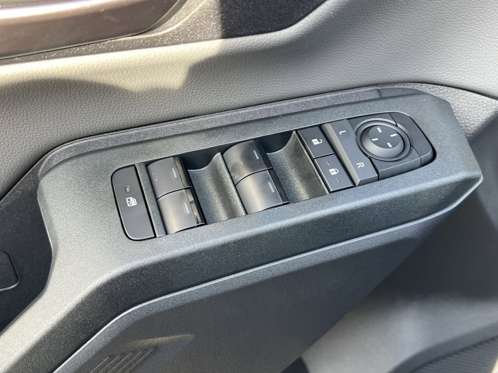 New 2026 Toyota RAV4 SE AWD/4WD image 11