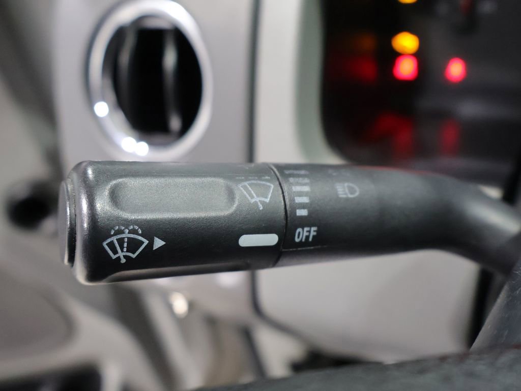 Used 2007 Ford F150 STX RWD image 29