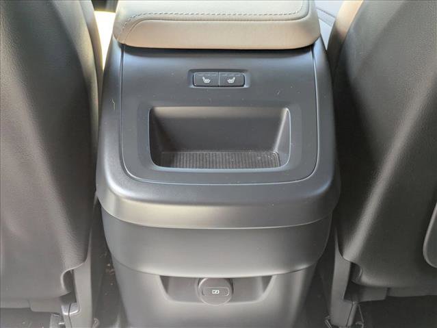 Certified 2026 Volvo XC60 B5 Plus w/ Protection Package Premier AWD/4WD image 18
