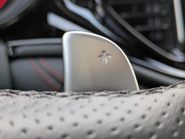 New 2026 Dodge Durango GT w/ Blacktop Package image 30