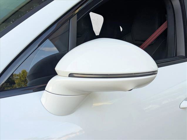 Used 2024 Porsche Cayenne Turbo AWD/4WD image 7