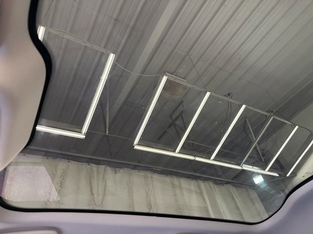 Used 2023 Ford Mustang Mach-E Premium AWD/4WD image 32