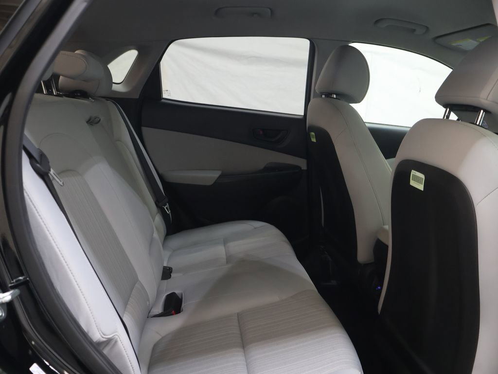 Used 2023 Hyundai Kona SEL FWD image 13