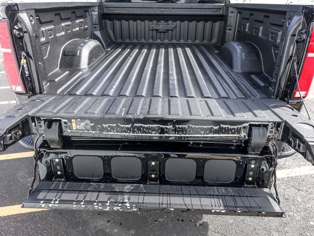 New 2026 Chevrolet Blazer LT image 34