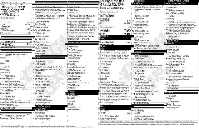 Used 2023 Hyundai Santa Cruz SEL Premium w/ Cargo Package image 29