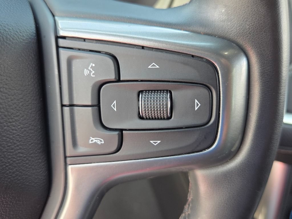 Certified 2023 Chevrolet Tahoe Premier RWD image 24