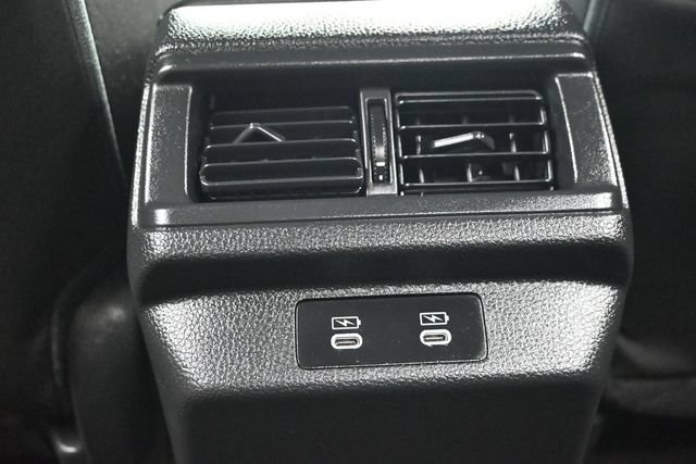 Used 2025 Honda Accord Sport image 11