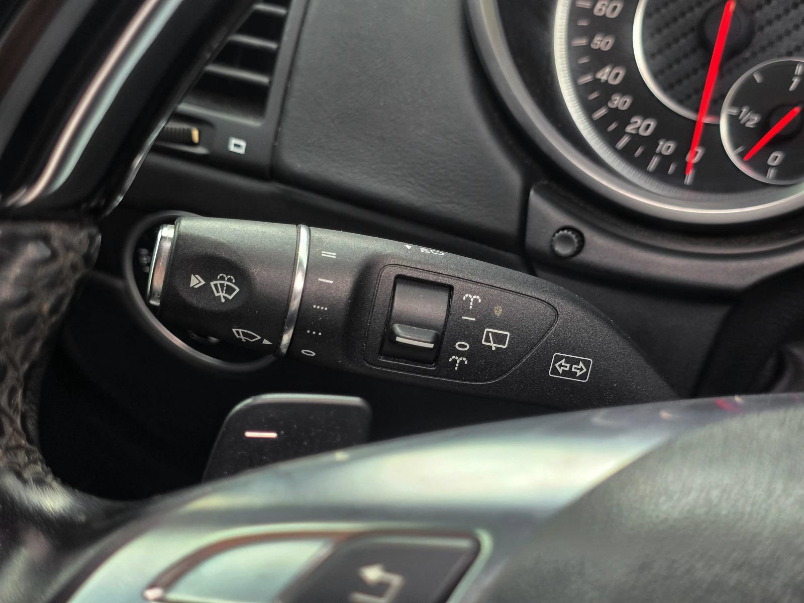 Used 2016 Mercedes-Benz G 63 AMG 4MATIC image 63