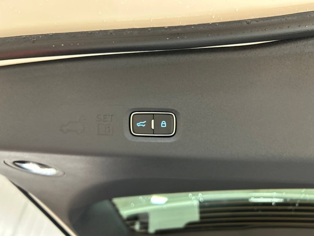 New 2027 Ford Expedition Max King Ranch AWD/4WD image 32