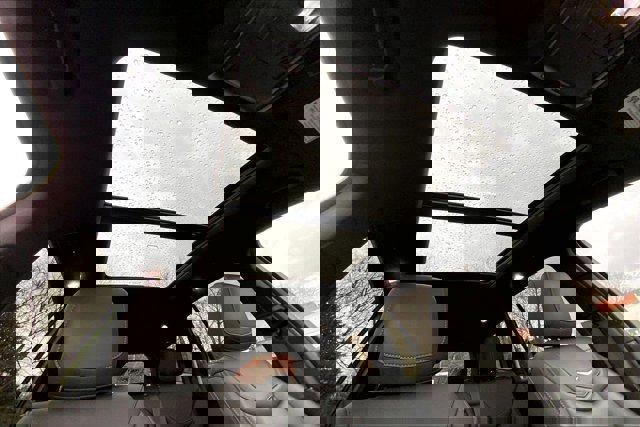 Used 2023 Cadillac XT6 Luxury image 22