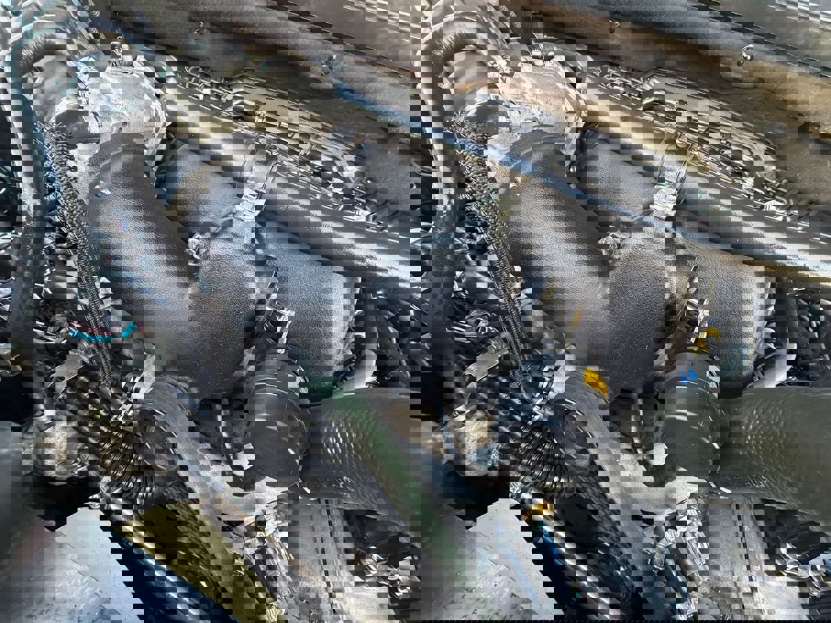 Used 2014 Toyota Tundra SR5 image 30