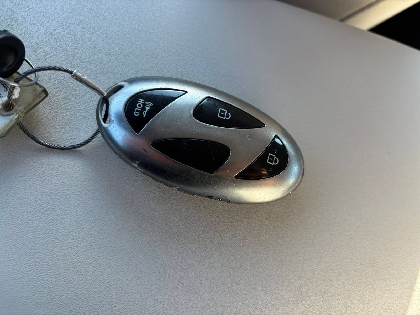 Used 2025 Hyundai Sonata SEL FWD image 20