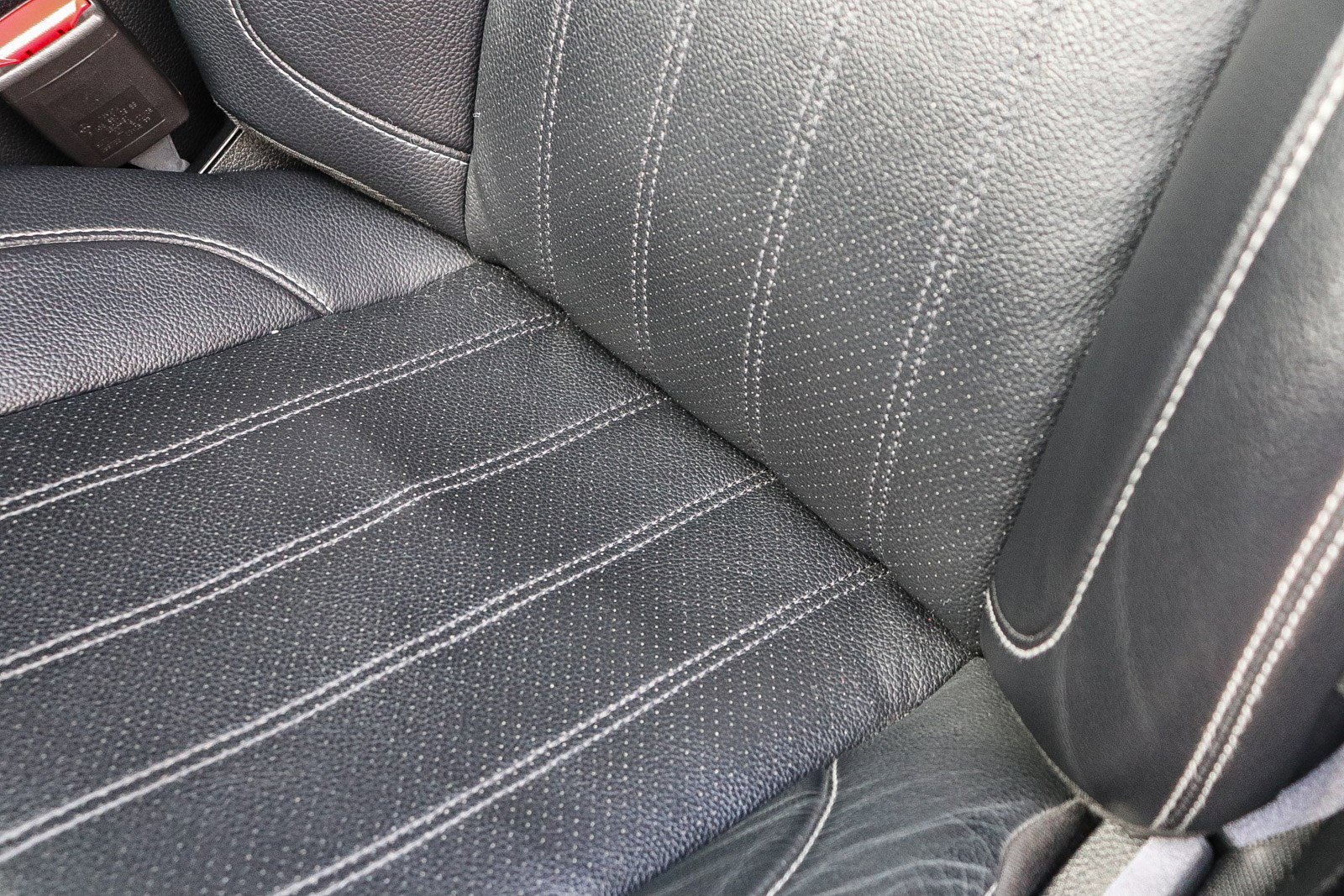 Used 2016 Mercedes-Benz GL 450 4MATIC image 24