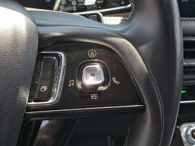Used 2023 Lincoln Corsair AWD w/ Equipment Group 101A image 24